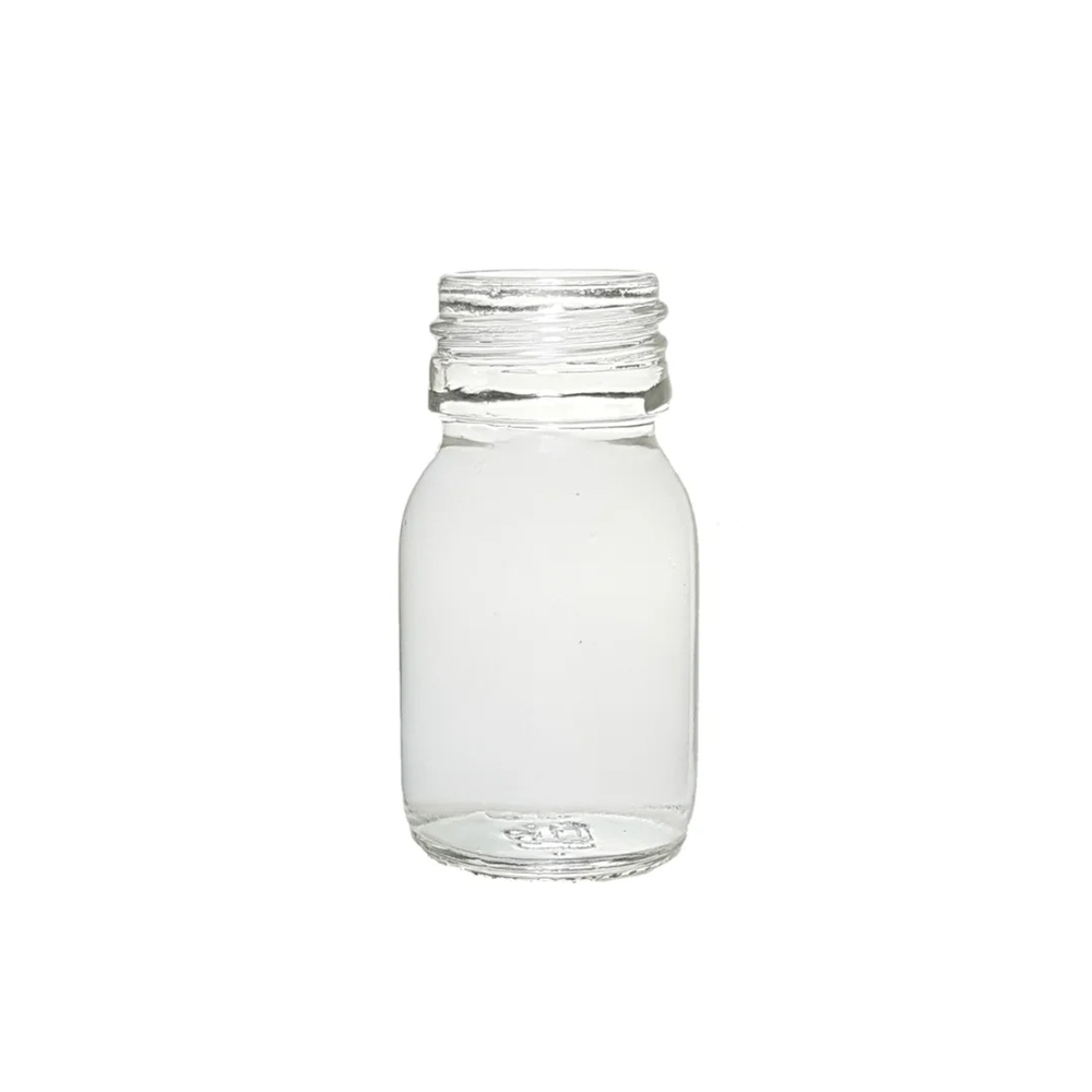 Generique Flacon 30ml