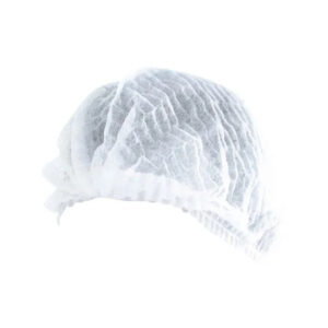 Generique Les Charlottes Boite 100pcs