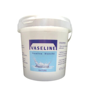 Generique Vaseline Nature 1kg