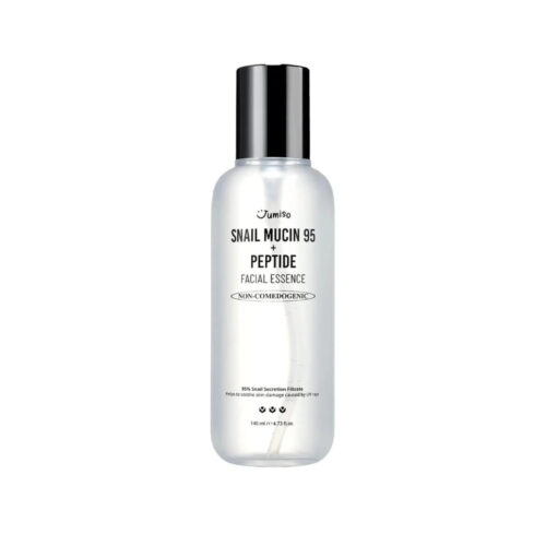 Jumiso Snail Mucin 95 Peptide 140ml 1