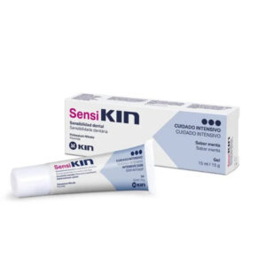 Kin Sensikin Gel 15 Ml