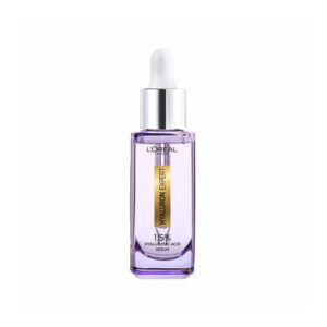 L Oreal Paris Hyaluron Expert Serum Repulpant 30ml
