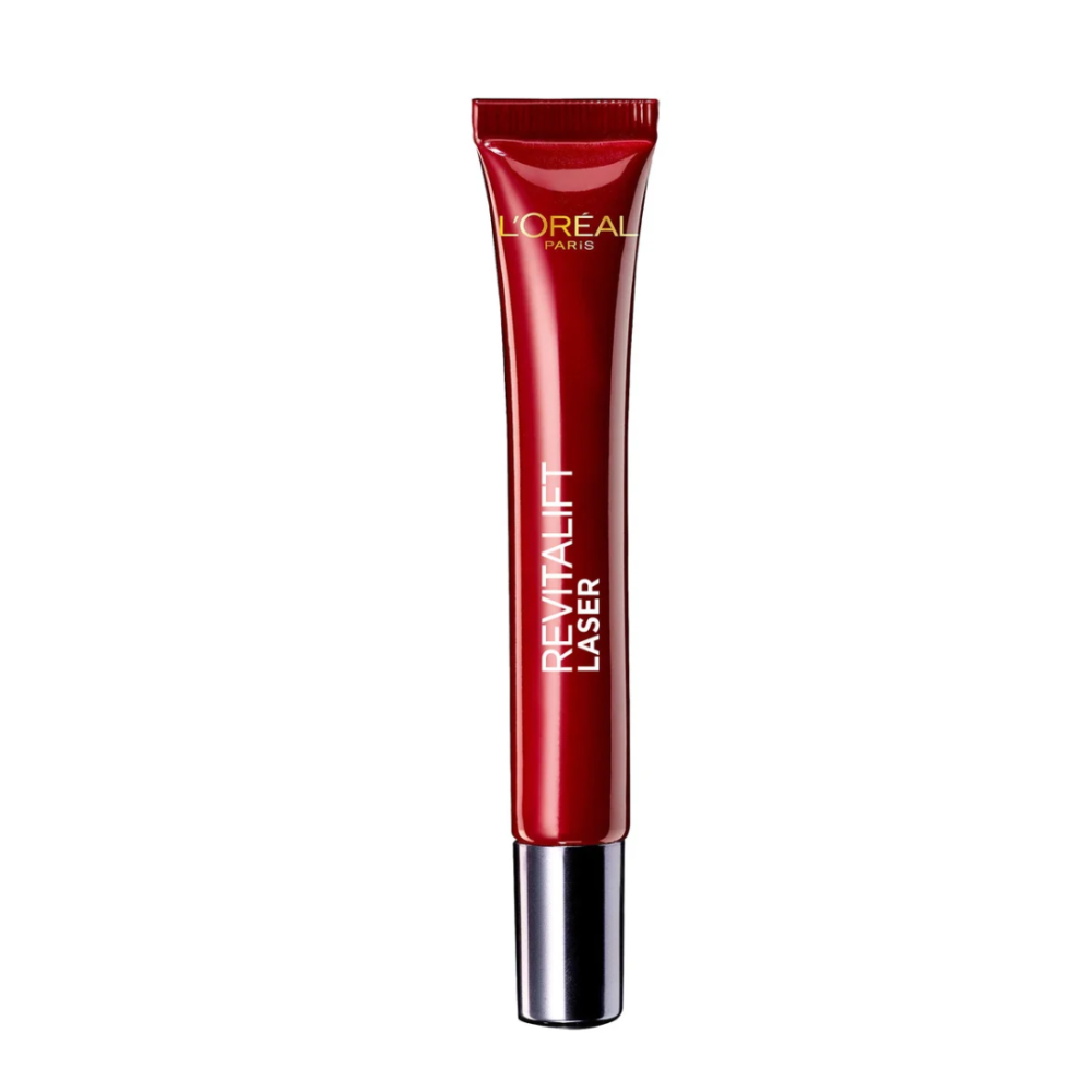 L Oreal Paris Revitalift Laser Eye 15ml