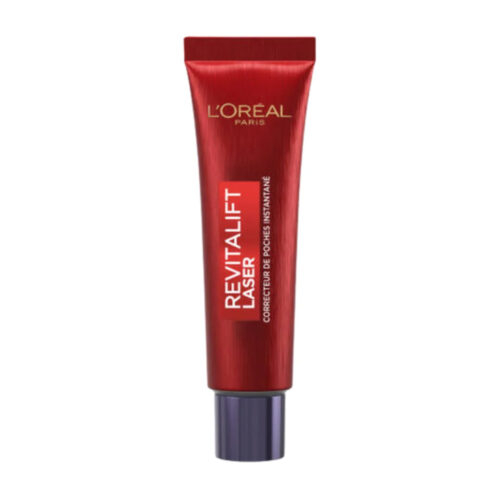 L Oreal Paris Revitalift Laser Eye 15ml