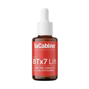 La Cabine Serum Btx7 Lift 30ml 1