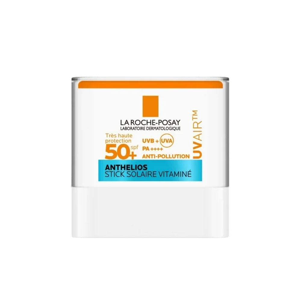 La Roche Posay Anthelios Uvair Spf50 Stick Solaire