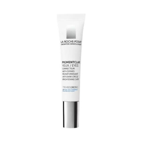 La Roche Posay Rp Pigmentclar Yeux 15ml