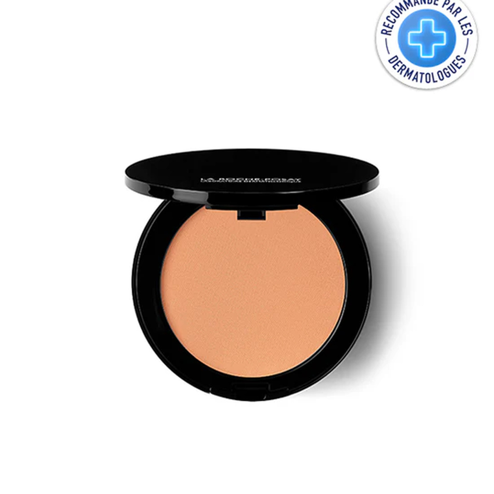 La Roche Posay Rp Toleriane Compact Mineral 15 95g