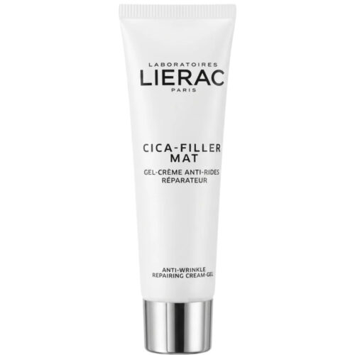 Lierac Cica Filler Mat 40ml