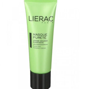 Lierac Masque Purete 50 Ml