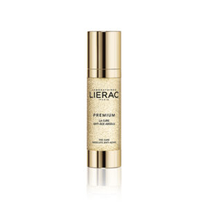 Lierac Premium La Cure Anti Age Absolu 30 Ml