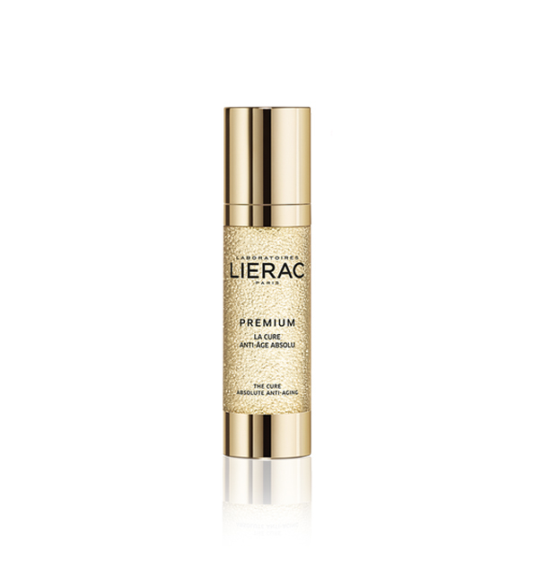 Lierac Premium La Cure Anti Age Absolu 30 Ml