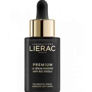 Lierac Premium Serum 30ml