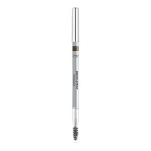 Loreal Paris Crayon Le Sourci Lnu 303 Deepbrown