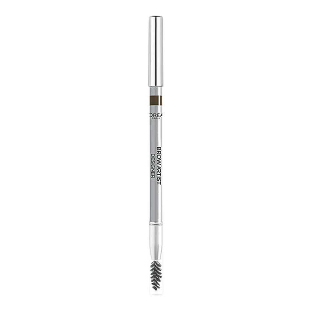 Loreal Paris Crayon Le Sourci Lnu 303 Deepbrown