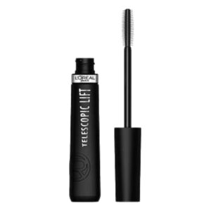 Loreal Paris Mascara Telescopic Lift