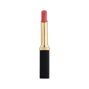 Loreal Paris Rouge A Levres Instense Volume Matte 241 Le Coral Irreverent