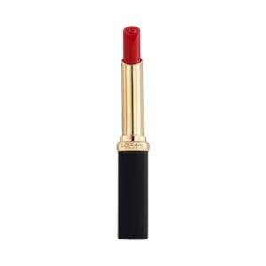 Loreal Paris Rouge A Levres Instense Volume Matte 336 Le Rouge Avant Garde