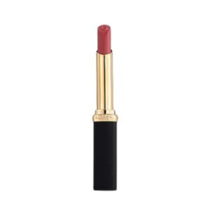Loreal Paris Rouge A Levres Instense Volume Matte 640 Le Nude Independant