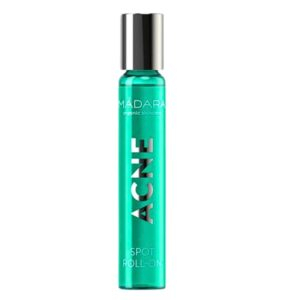 Madara Acne Roll On Stop Bouton Flacon De 8ml