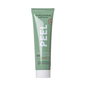 Madara Peel Brightening Aha Peel Mask 5 60ml
