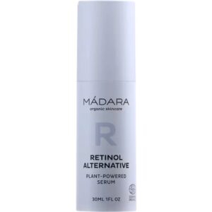 Madara Retinol Alternative Plant Powered Serum 30ml
