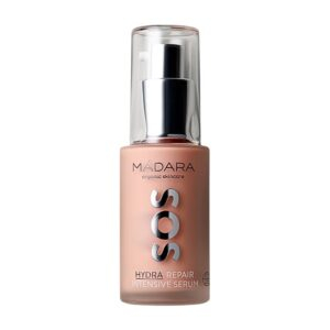 Madara Sos Hydra Repair Intensive Serum 30ml