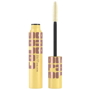 Maybelline Colossal Bubble