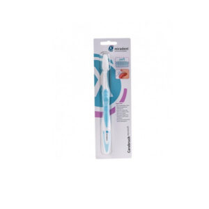 Miradent Brosse A Dent Super Soft