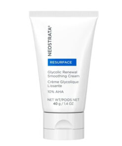 Neostrata Face Cream 10 Aha