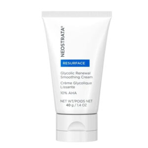 Neostrata Face Cream 10 Aha