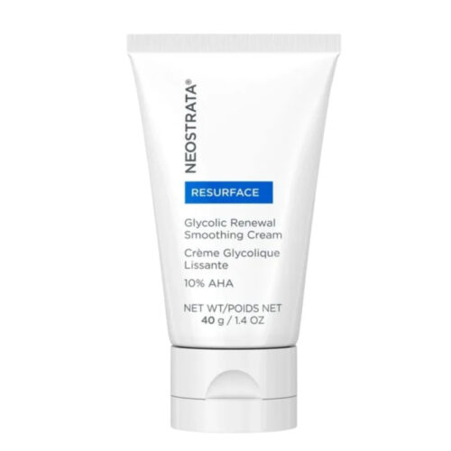Neostrata Face Cream 10 Aha