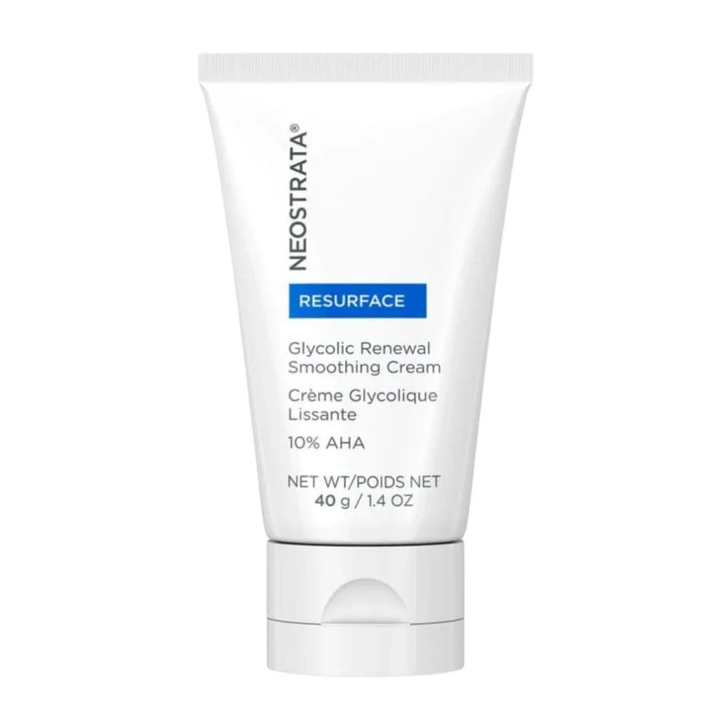 Neostrata Face Cream 10 Aha