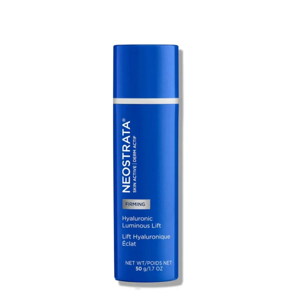 Neostrata Hyaluronic Luminous Lift 50g 1