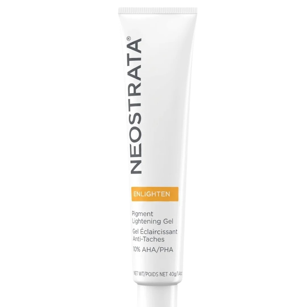 Neostrata Pigment Lightening Gel 20g