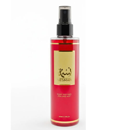 Nesmah Brume Parfumee 200ml