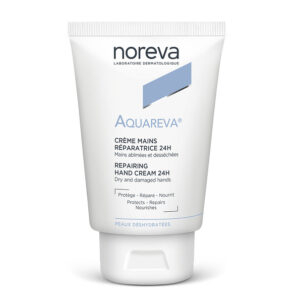 Noreva Aquareva Creme Mains 50 Ml