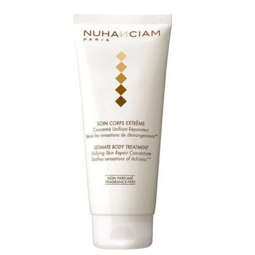 Nuhanciam Soin Corps Extreme 200ml
