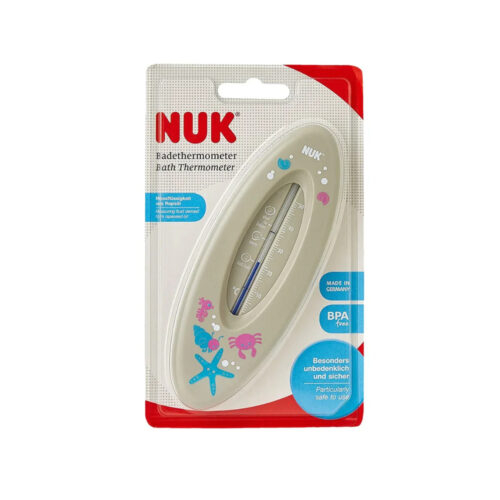 Nuk Thermometre De Bain 10545277 1