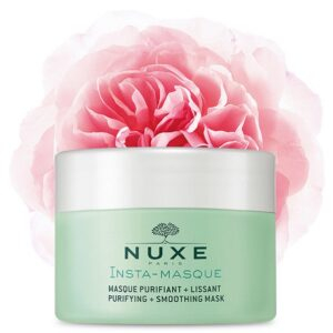 Nuxe Insta Masque Purifiantlissant 50ml
