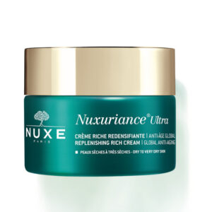 Nuxe Nuxuriance Ultra Creme Riche 50ml