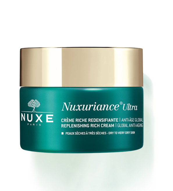 Nuxe Nuxuriance Ultra Creme Riche 50ml