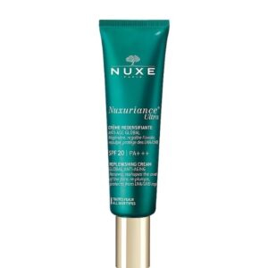 Nuxe Nuxuriance Ultra Creme Spf 20 Pa50ml