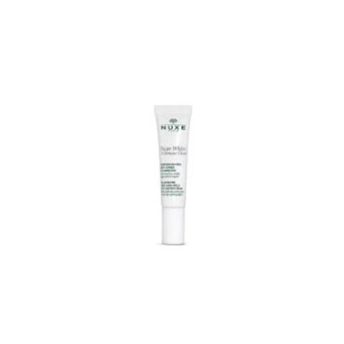 Nuxe White Ultimate Glow Contour Des Yeux 15ml