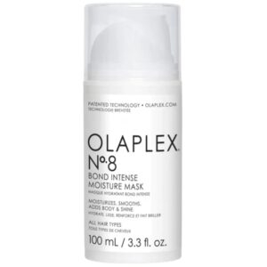 Olaplex Bond Intensive Moisture Mask N8 100ml