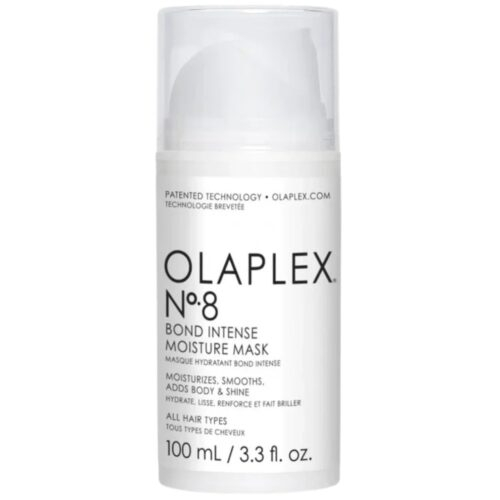 Olaplex Bond Intensive Moisture Mask N8 100ml