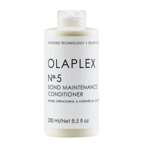 Olaplex Bond Maintenance Conditioner N5 250ml