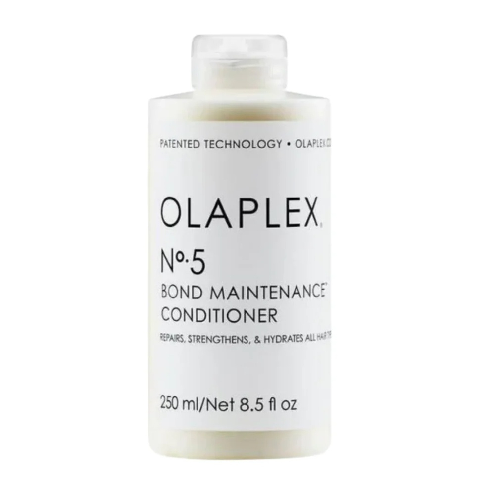 Olaplex Bond Maintenance Conditioner N5 250ml