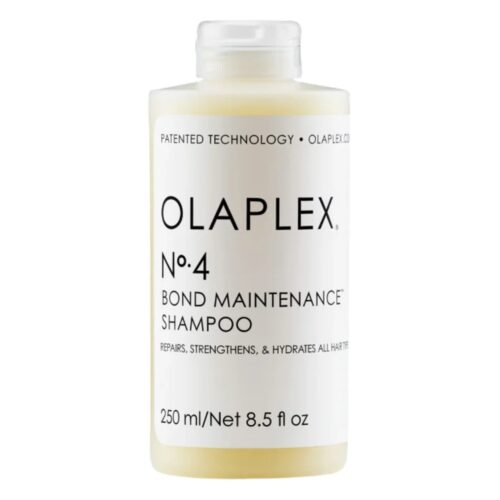 Olaplex Bond Maintenance Shampoing N4 250ml