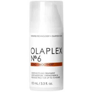 Olaplex Bond Smoother N6 100ml